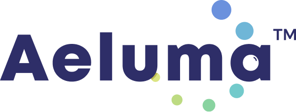 aeluma