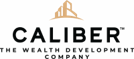 calibercos
