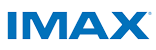 imax