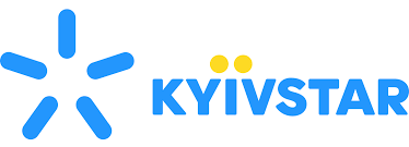 kyivstar