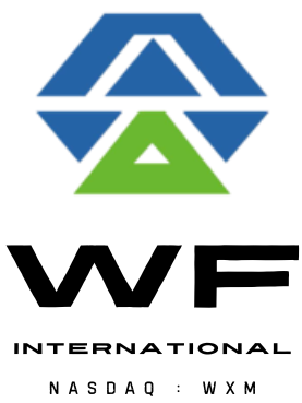 wf international