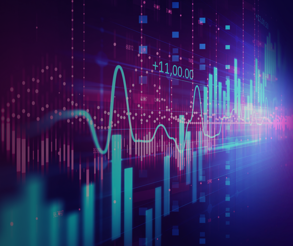 1900x1600 mkgusnon 15891 05.27.2026