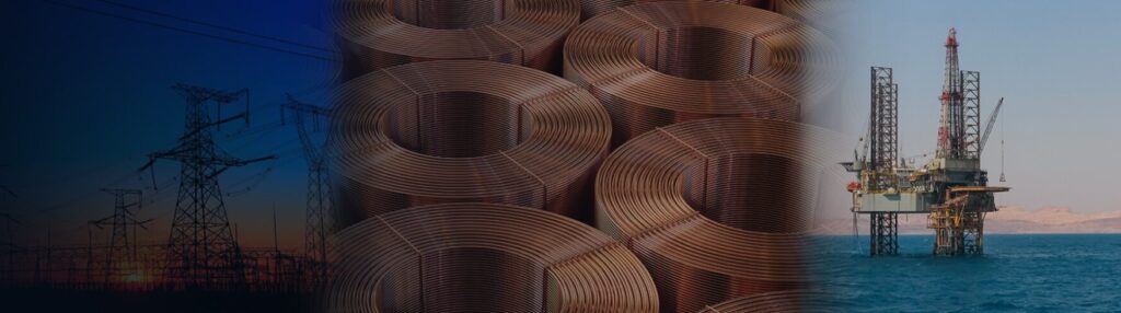 cvent flex background 1920x500 naturalresourcesday 06.09.2026