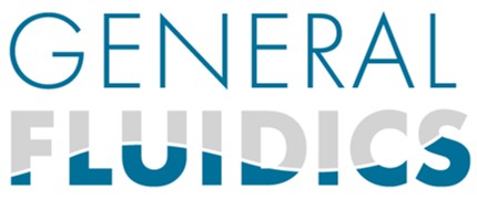 general fluidics