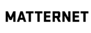 matternet
