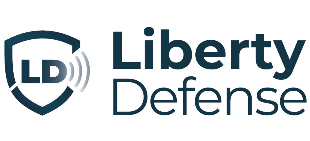 liberty defense logo lg