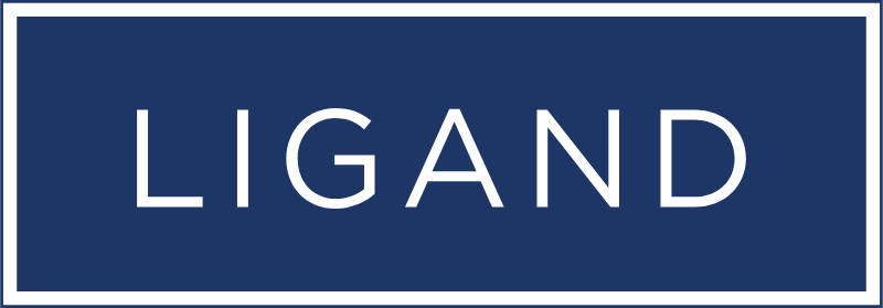 ligand