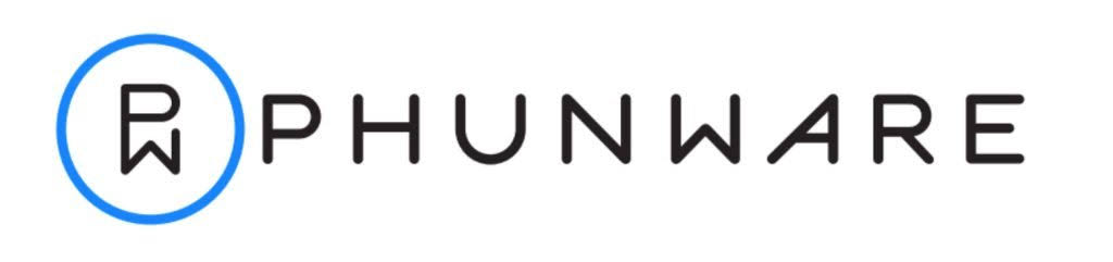 phunware