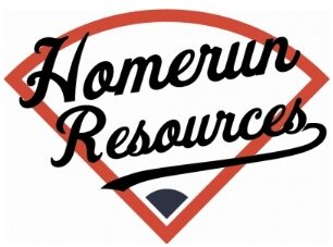 homerun