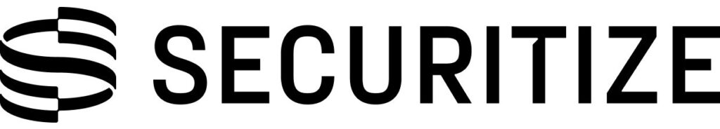 securitize logo